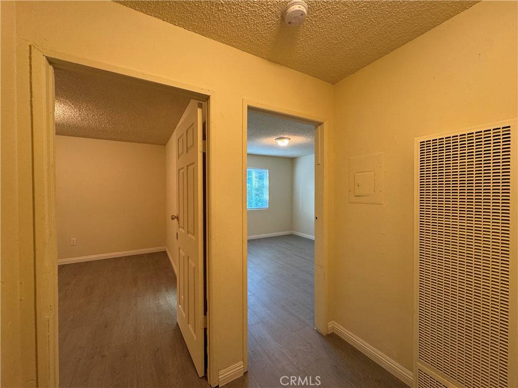 Los Angeles, CA 90011,2230 Wall ST #3
