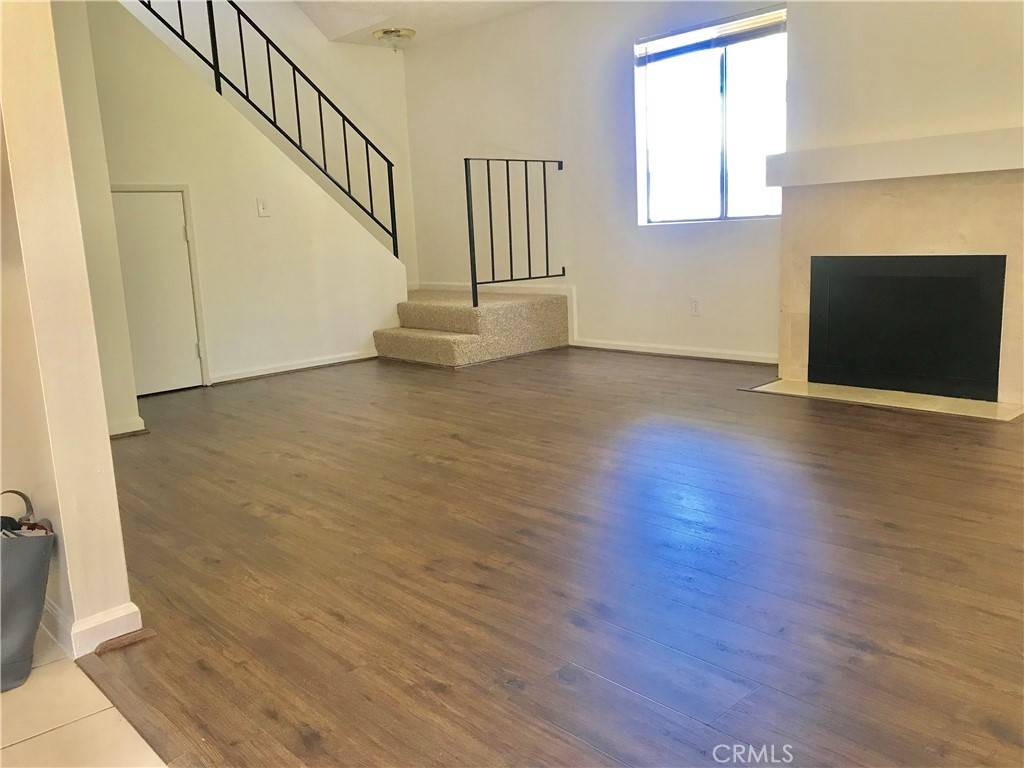 San Gabriel, CA 91775,1200 Elm AVE #N