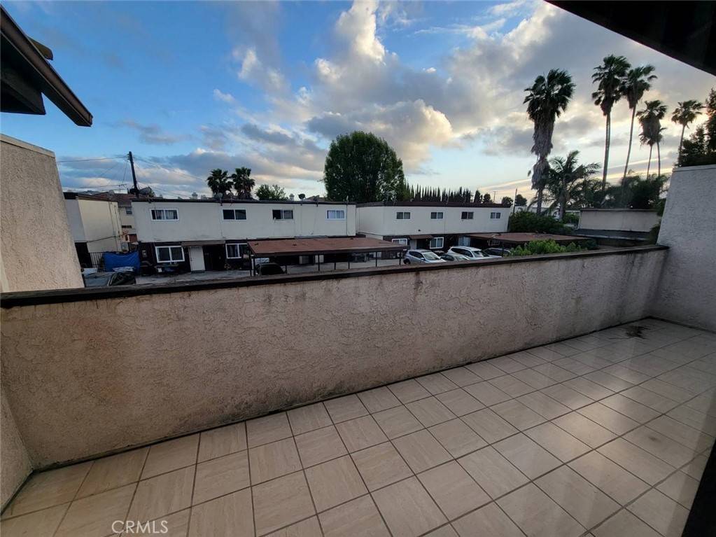 El Monte, CA 91732,3693 Durfee AVE