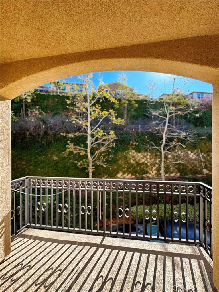 Diamond Bar, CA 91765,3203 Marigold CIR