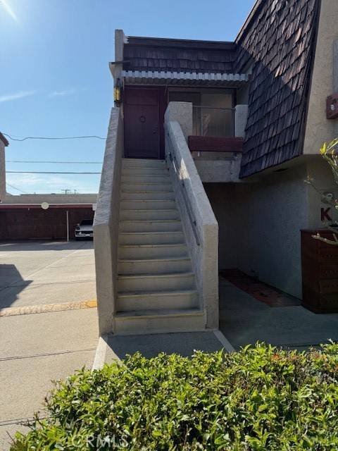 Monterey Park, CA 91755,621 N Alhambra AVE #J