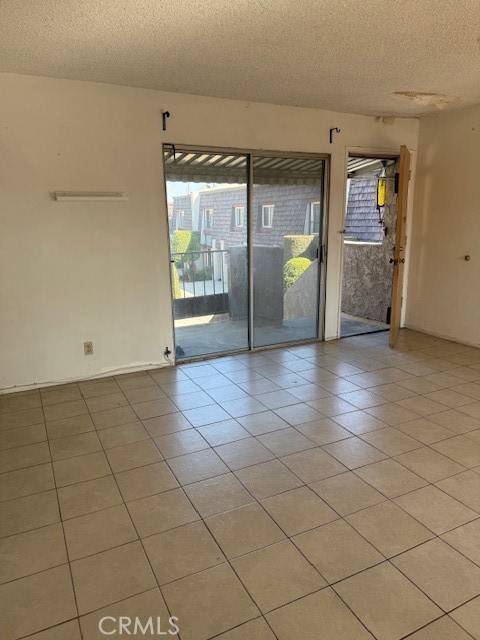 Monterey Park, CA 91755,621 N Alhambra AVE #J