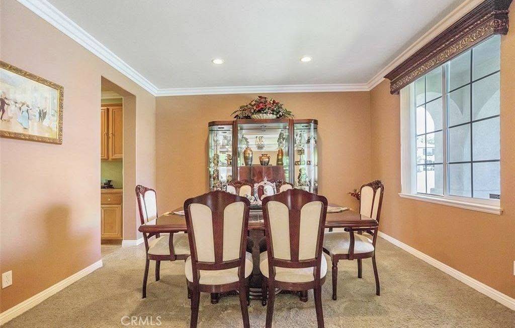 Chino Hills, CA 91709,16801 Carob AVE