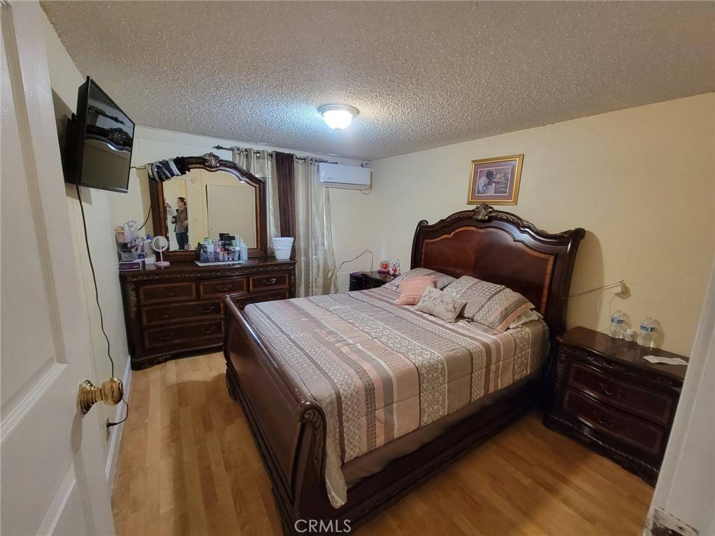 Bloomington, CA 92316,18324 10th ST