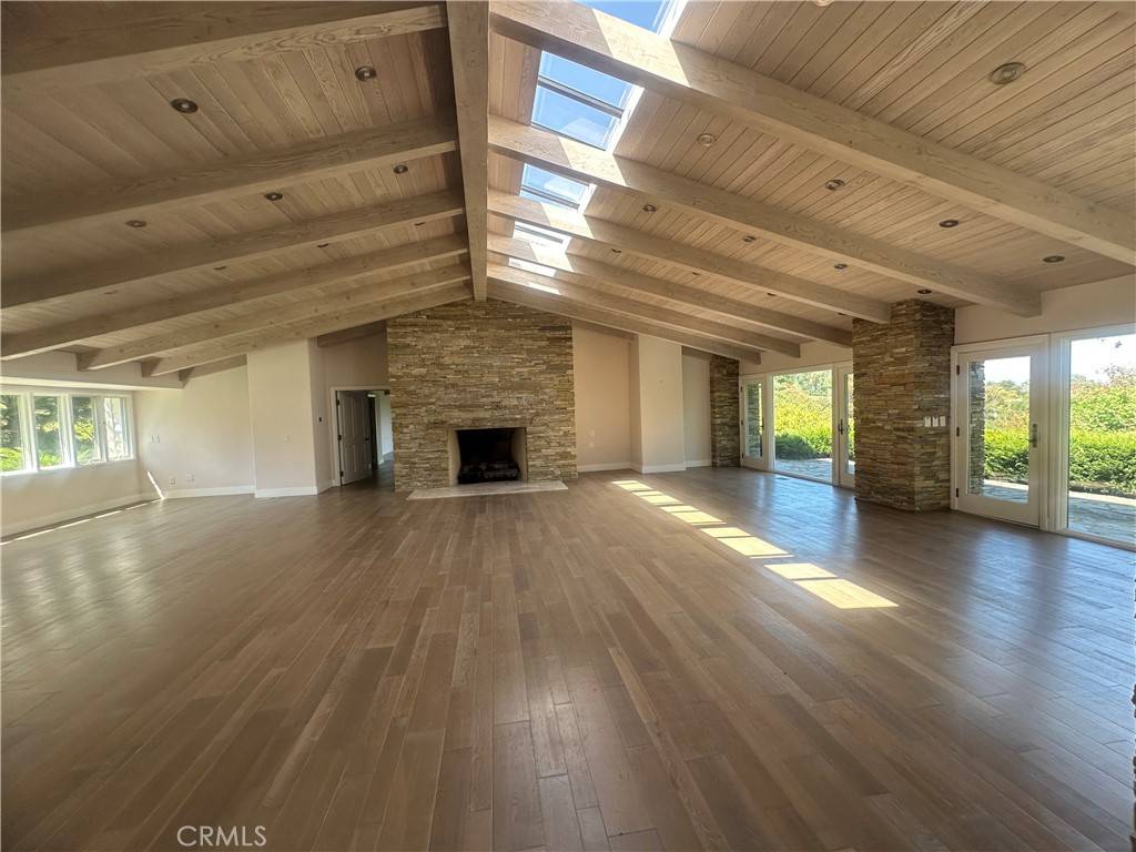 Rolling Hills, CA 90274,60 Crest RD E