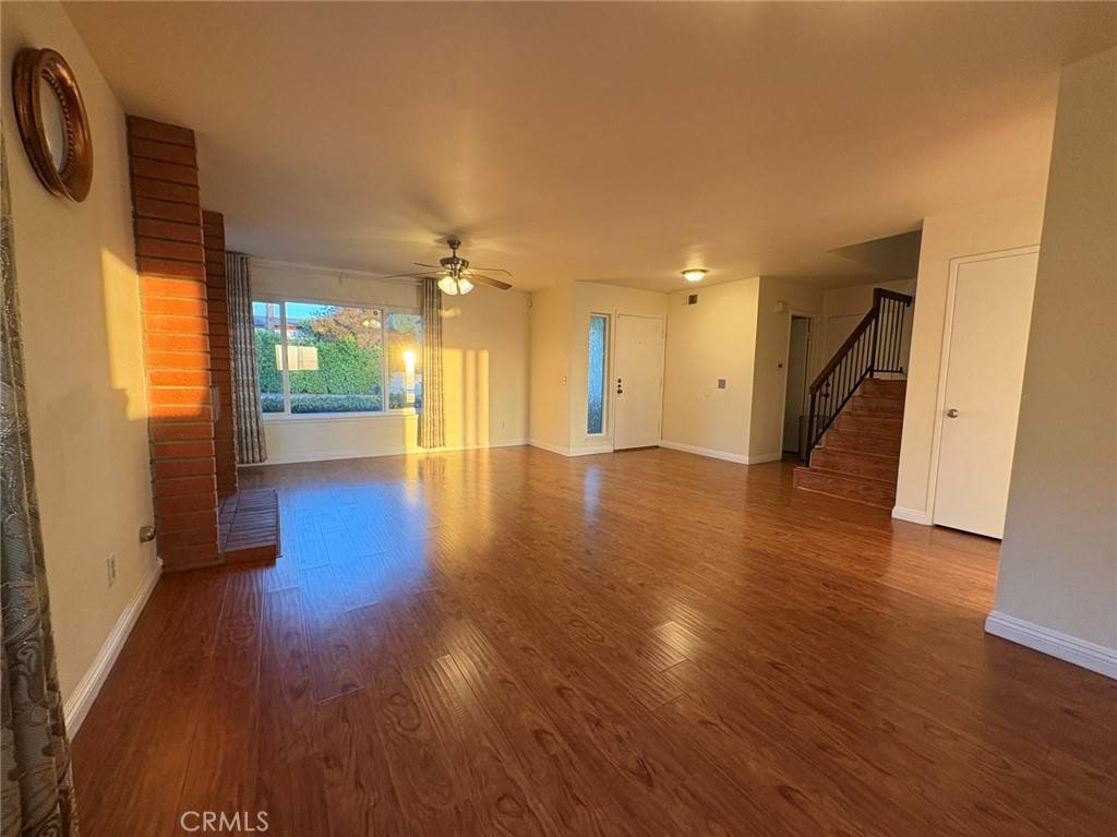 Diamond Bar, CA 91765,22407 Birds Eye DR