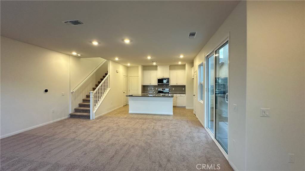 Chino, CA 91708,16064 Cochise Court