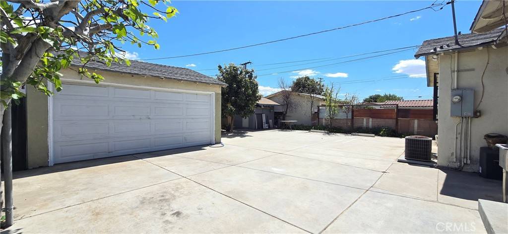 Baldwin Park, CA 91706,3450 Puente AVE