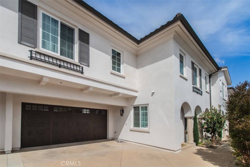 Arcadia, CA 91006,121 Bonita ST #B