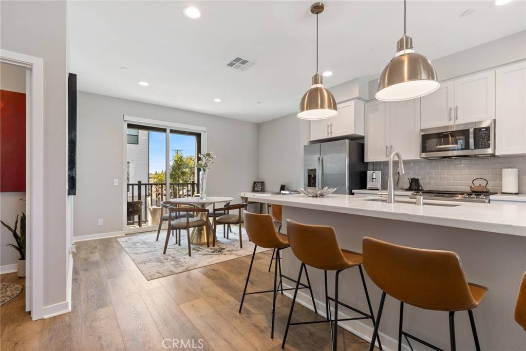 Costa Mesa, CA 92627,2096 Caleigh Ln