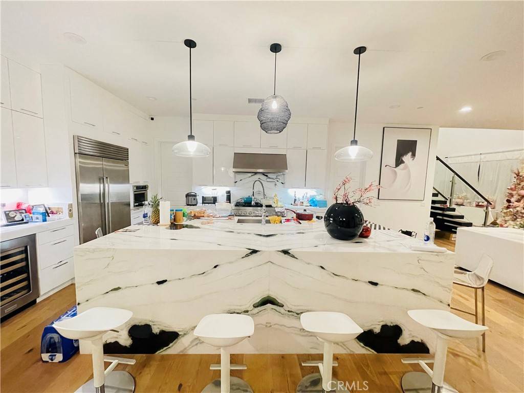 Porter Ranch, CA 91311,20761 W Liana CT