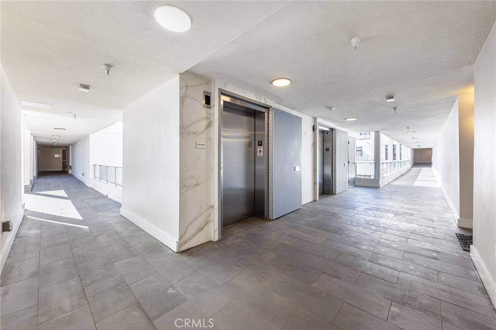 Pasadena, CA 91101,399 E Del Mar BLVD #313