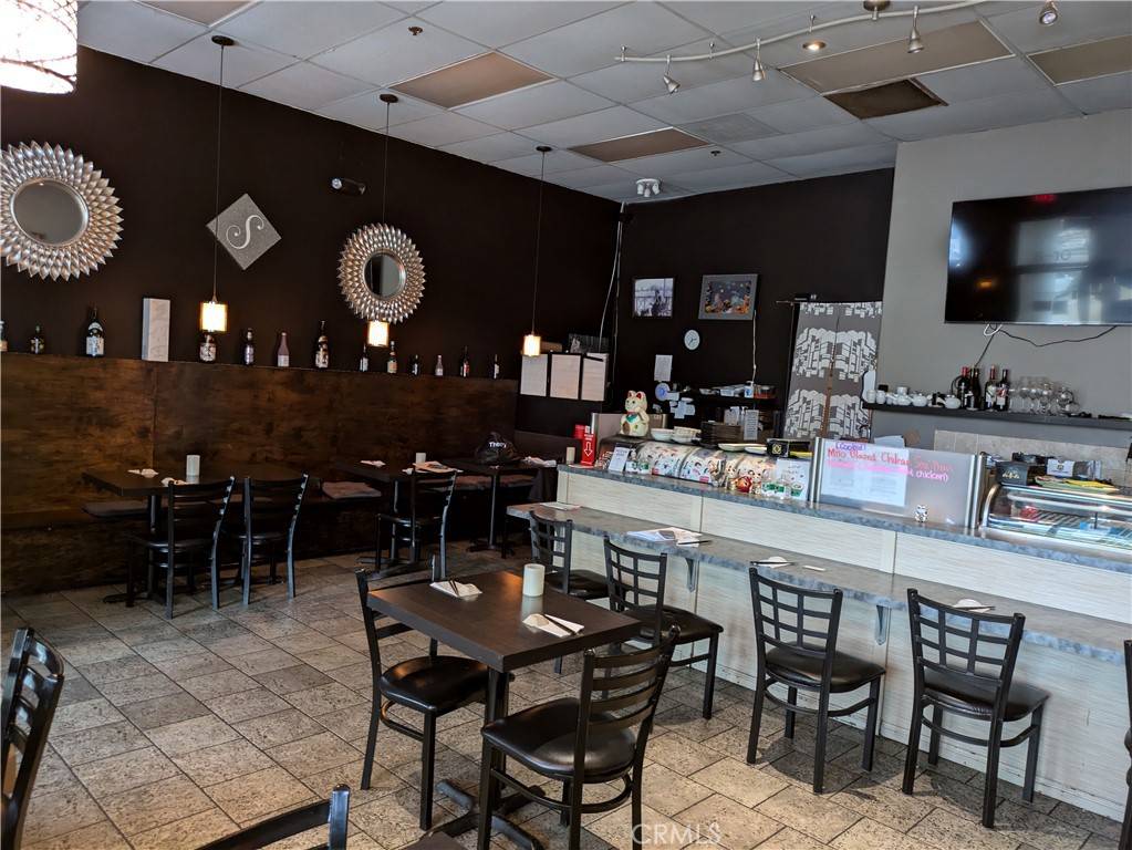 Moorpark, CA 93021,476 Los Angeles AVE