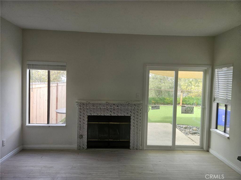Carlsbad, CA 92010,3622 Cheshire AVE