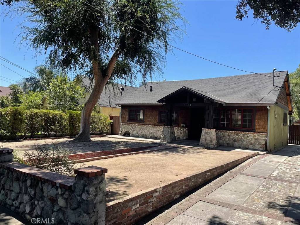 Pasadena, CA 91103,1961 Navarro AVE