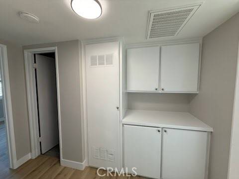 La Habra, CA 90631,1320 Hillandale AVE