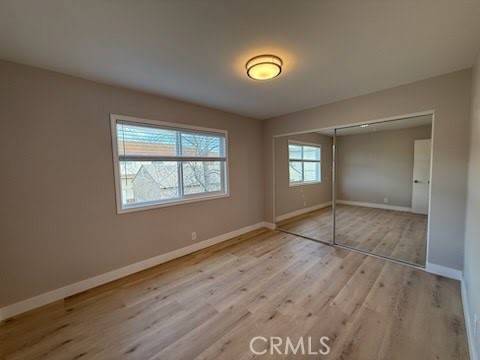 La Habra, CA 90631,1320 Hillandale AVE