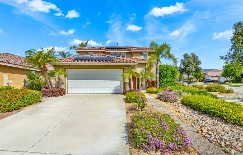 Rancho Cucamonga, CA 91730,11862 Cedarbrook PL