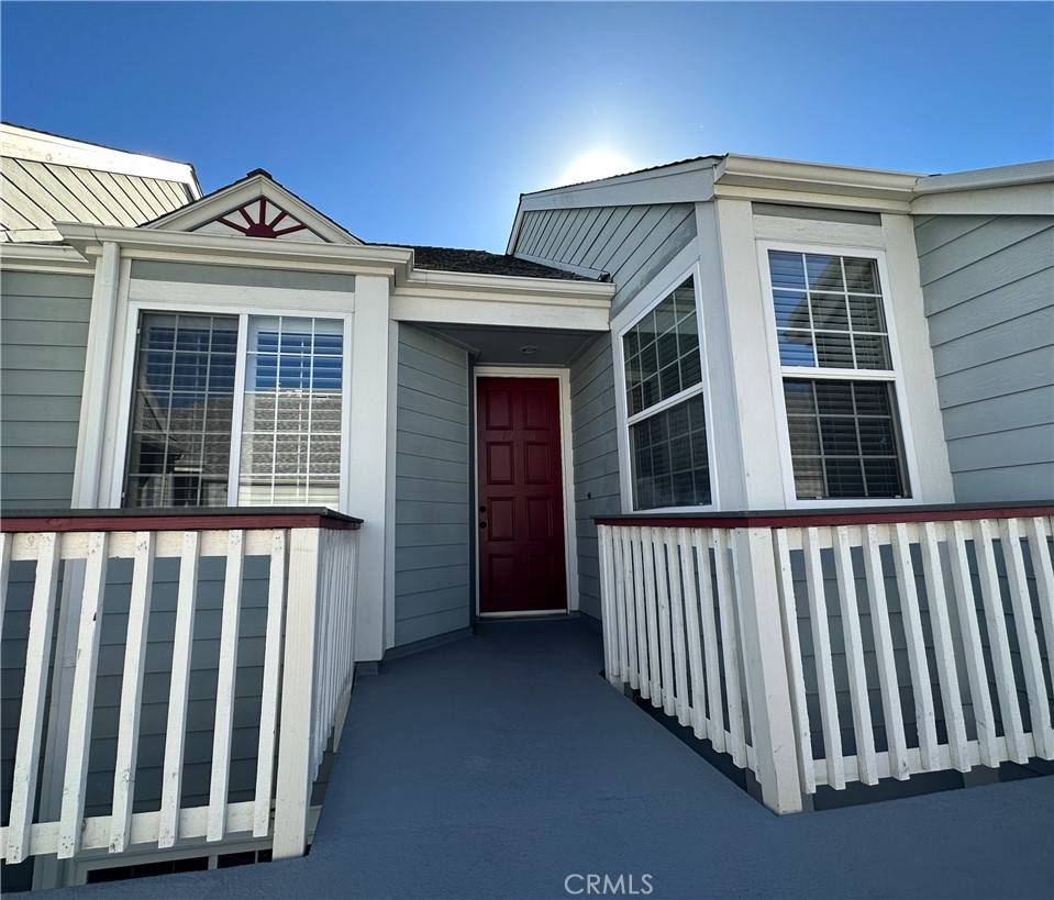 Monrovia, CA 91016,162 W Lemon AVE #B