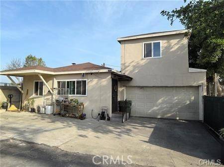 Rosemead, CA 91770,3200 Del Mar AVE