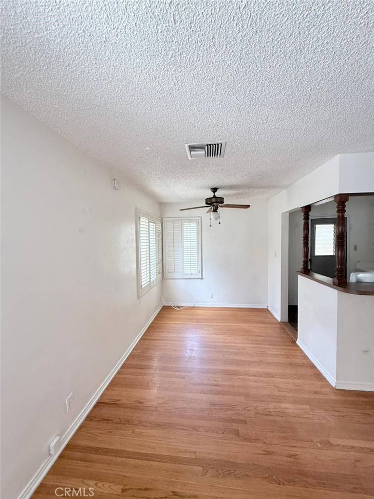 Arcadia, CA 91007,121 W Norman AVE