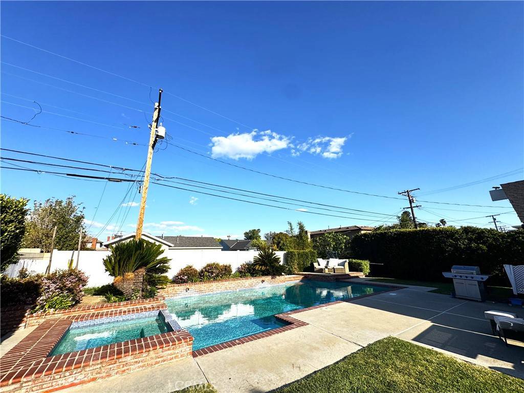 Arcadia, CA 91007,234 Santa Rosa RD