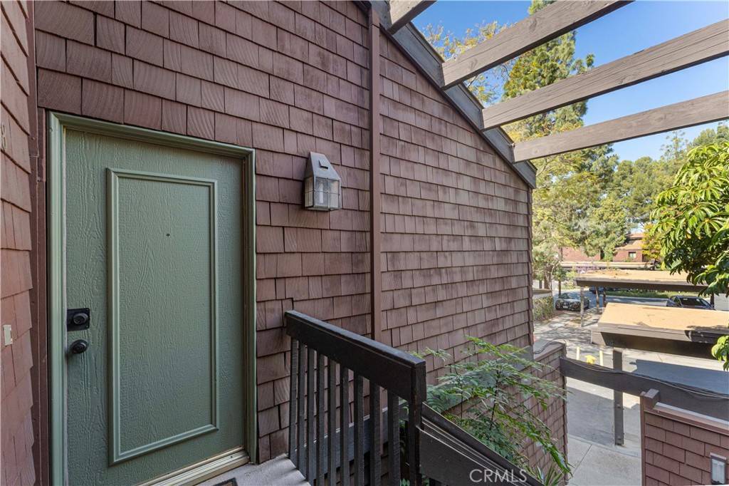Fullerton, CA 92835,2768 Pine Creek CIR