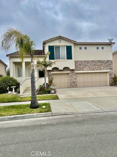 Oxnard, CA 93035,1211 Chesapeake DR