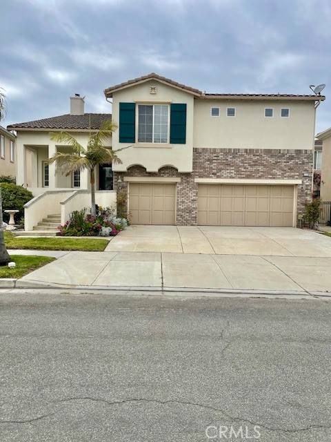 Oxnard, CA 93035,1211 Chesapeake DR