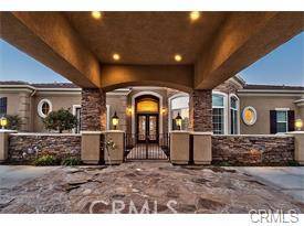 Corona, CA 92881,4069 Nancy CIR