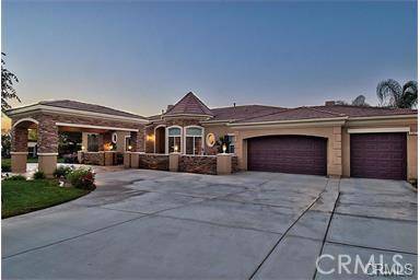 Corona, CA 92881,4069 Nancy CIR