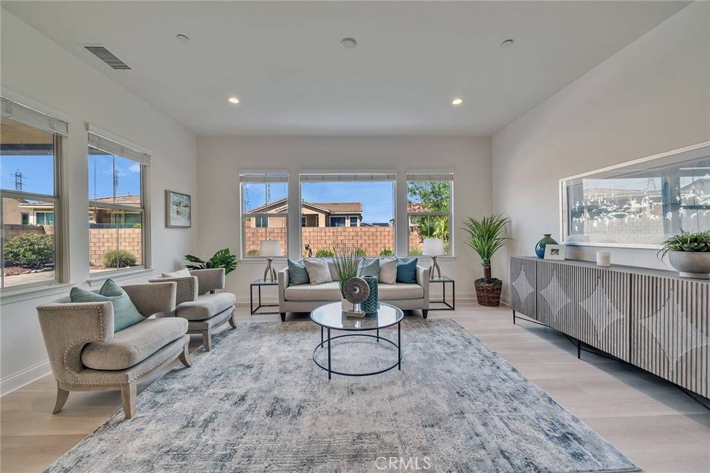 Chino Hills, CA 91709,6014 Amora DR