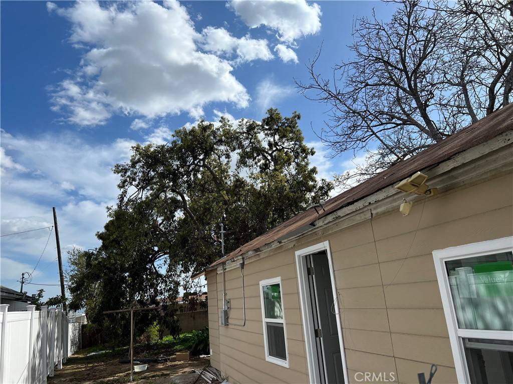 Rancho Cucamonga, CA 91701,7124 Ramona AVE #B