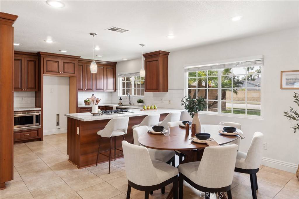 La Habra, CA 90631,1320 Lynwood ST