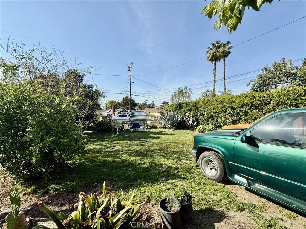 El Monte, CA 91731,3912 Maple AVE