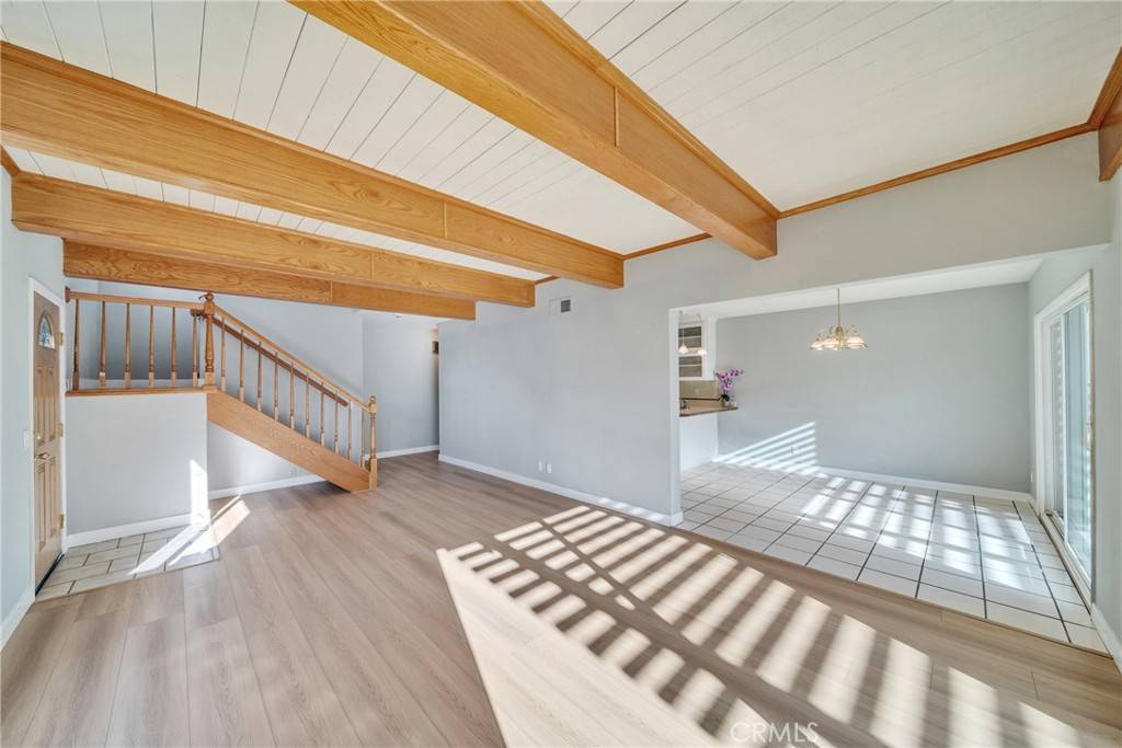 Temple City, CA 91780,5206 Village Circle DR #38