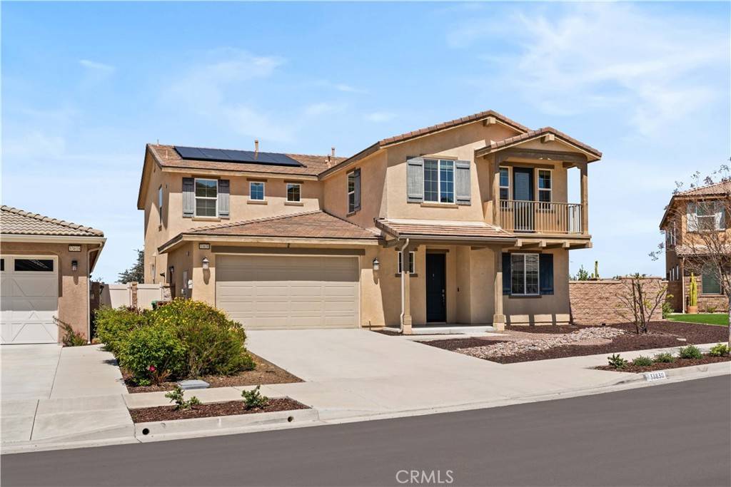 Temecula, CA 92592,33830 Edge LN