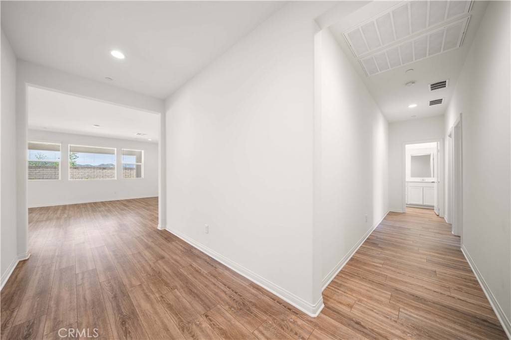 Menifee, CA 92584,29391 Santa Ynez Cir