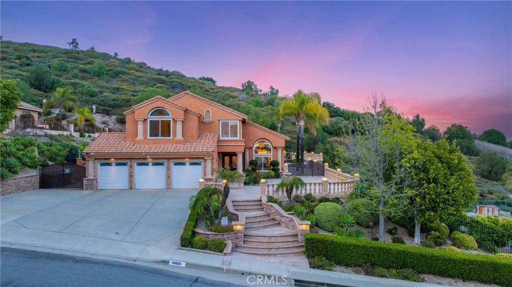 Walnut, CA 91789,19889 Sunset Vista