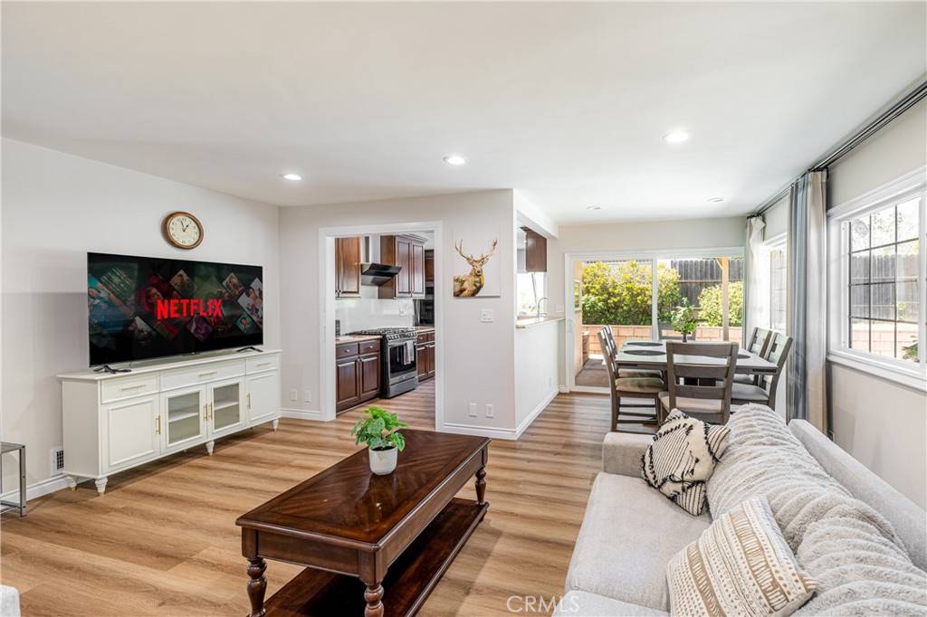 Monterey Park, CA 91754,981 Moonbeam DR