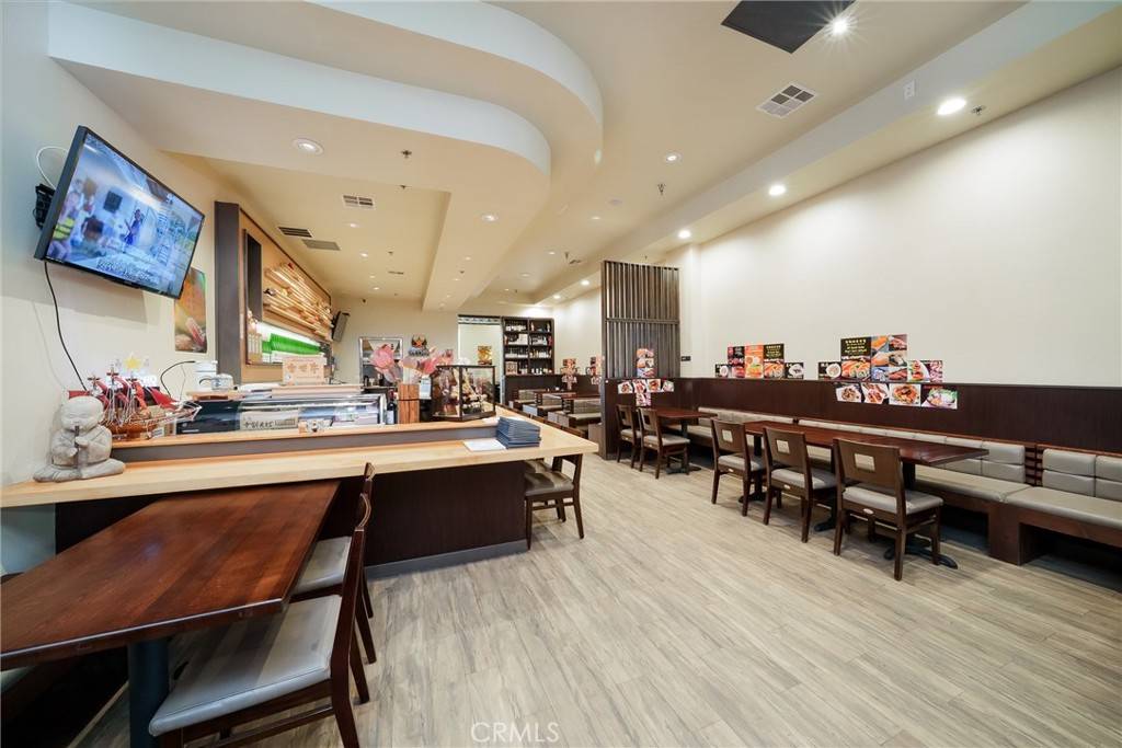 Rowland Heights, CA 91748,18888 Labin Ct #C110