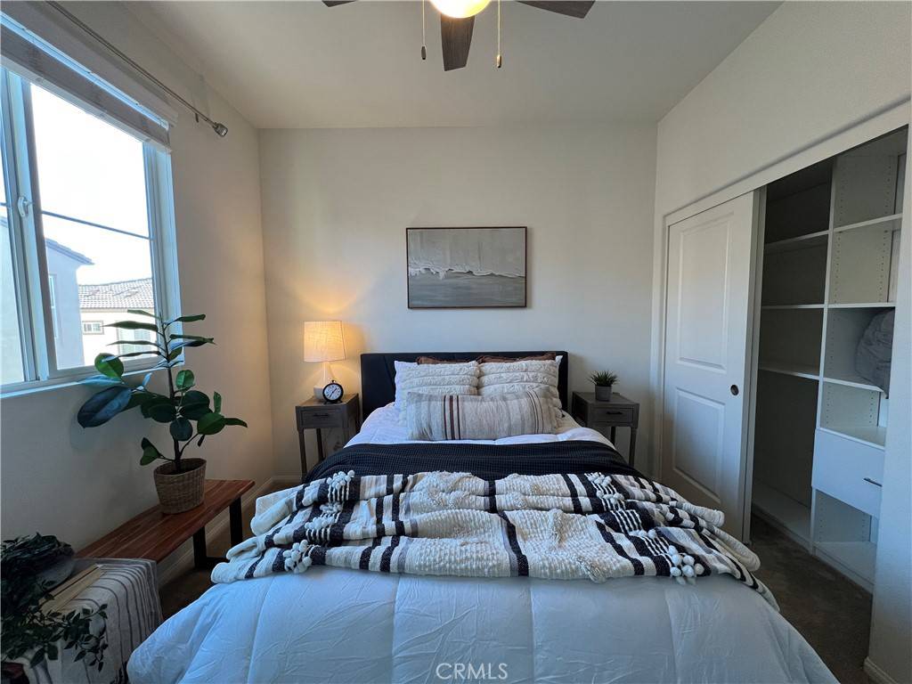 Eastvale, CA 91752,6340 Norma CT