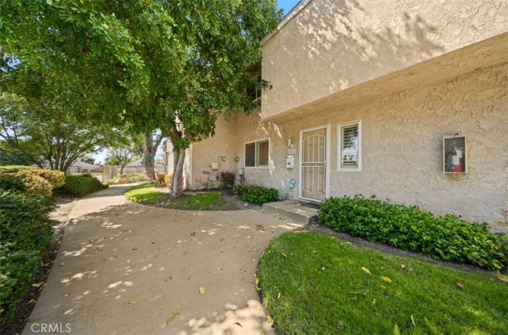 Ontario, CA 91762,1425 ELDERBERRY