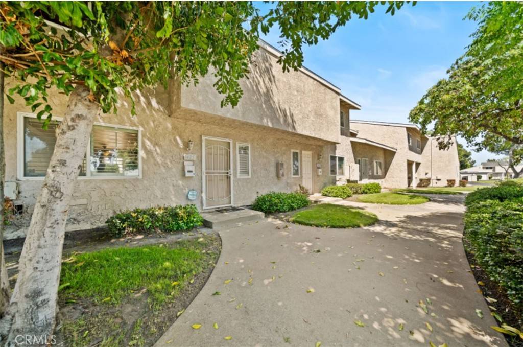 Ontario, CA 91762,1425 ELDERBERRY