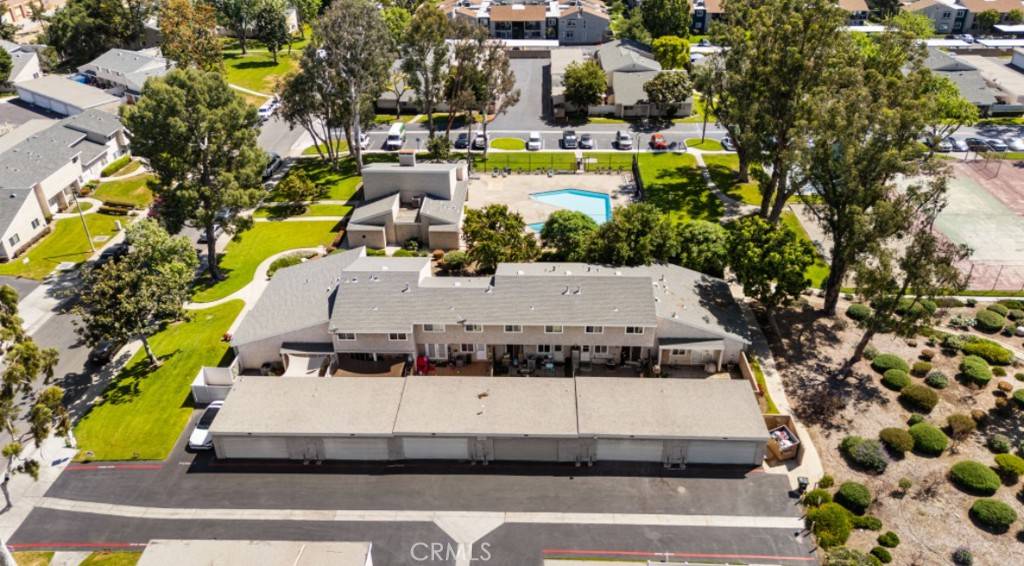 Ontario, CA 91762,1425 ELDERBERRY
