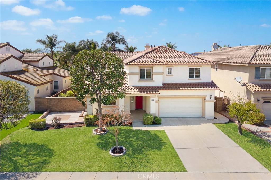 Eastvale, CA 92880,7499 Elm Grove AVE