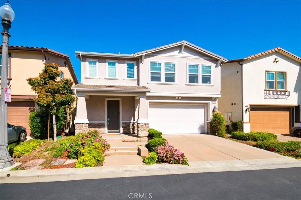 West Covina, CA 91791,516 Smith LN