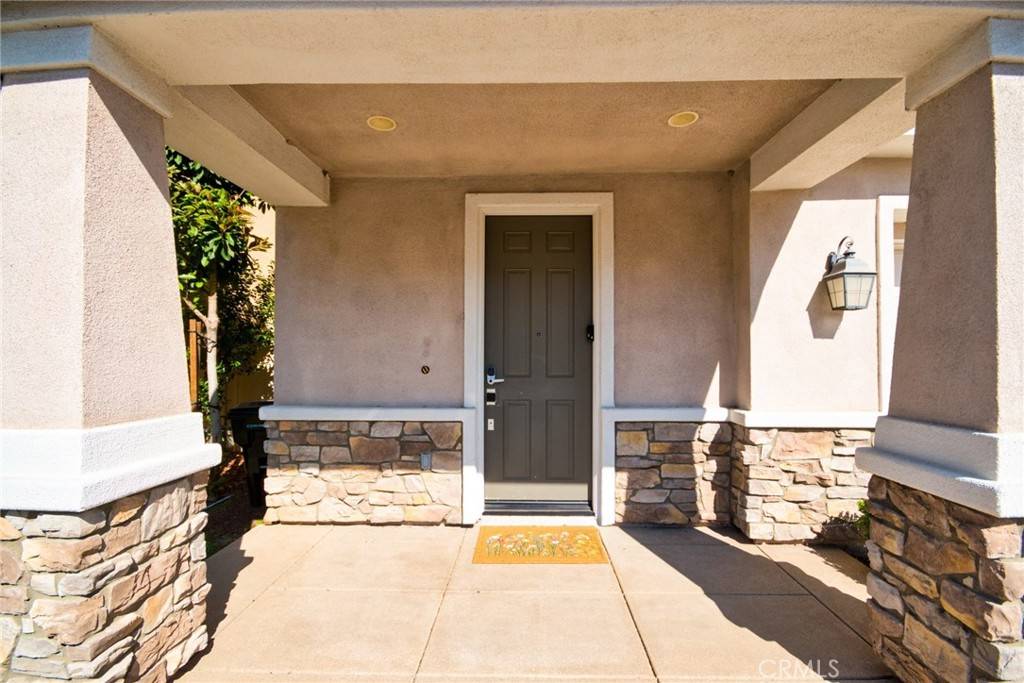West Covina, CA 91791,516 Smith LN