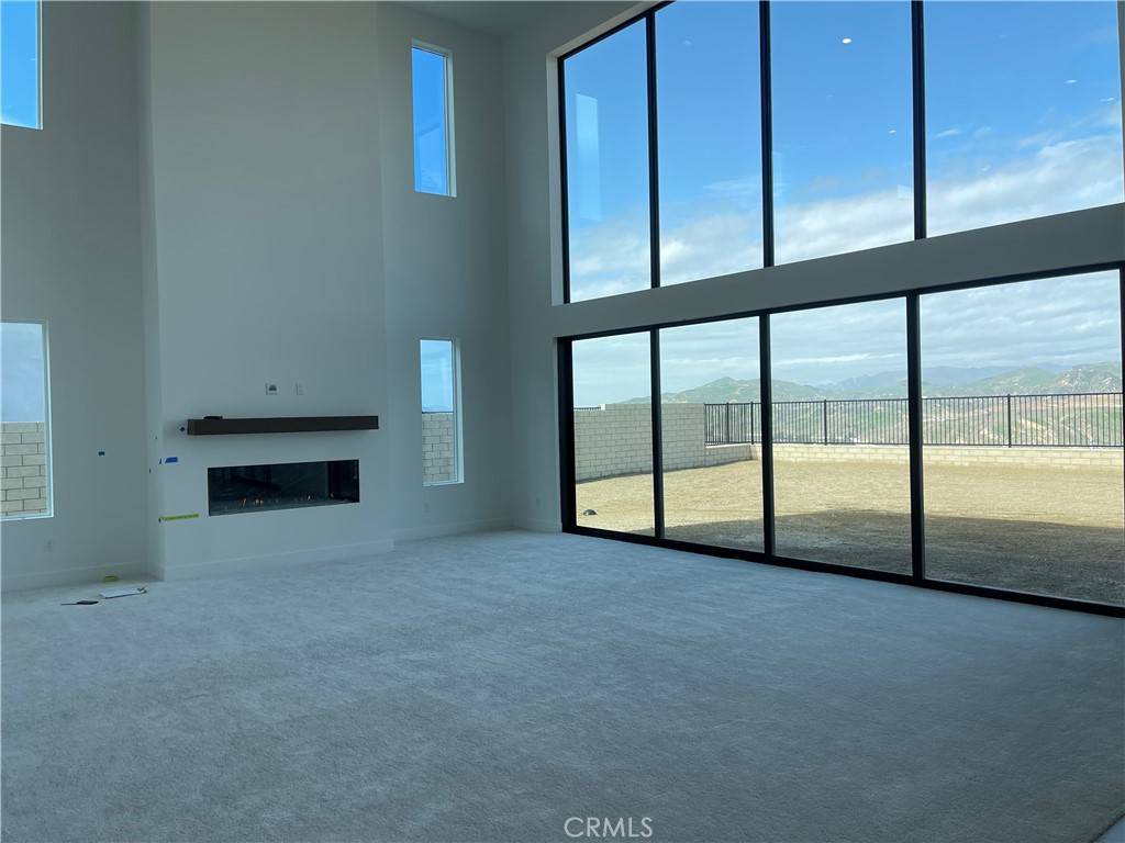 Valencia, CA 91381,27541 Elderberry dr