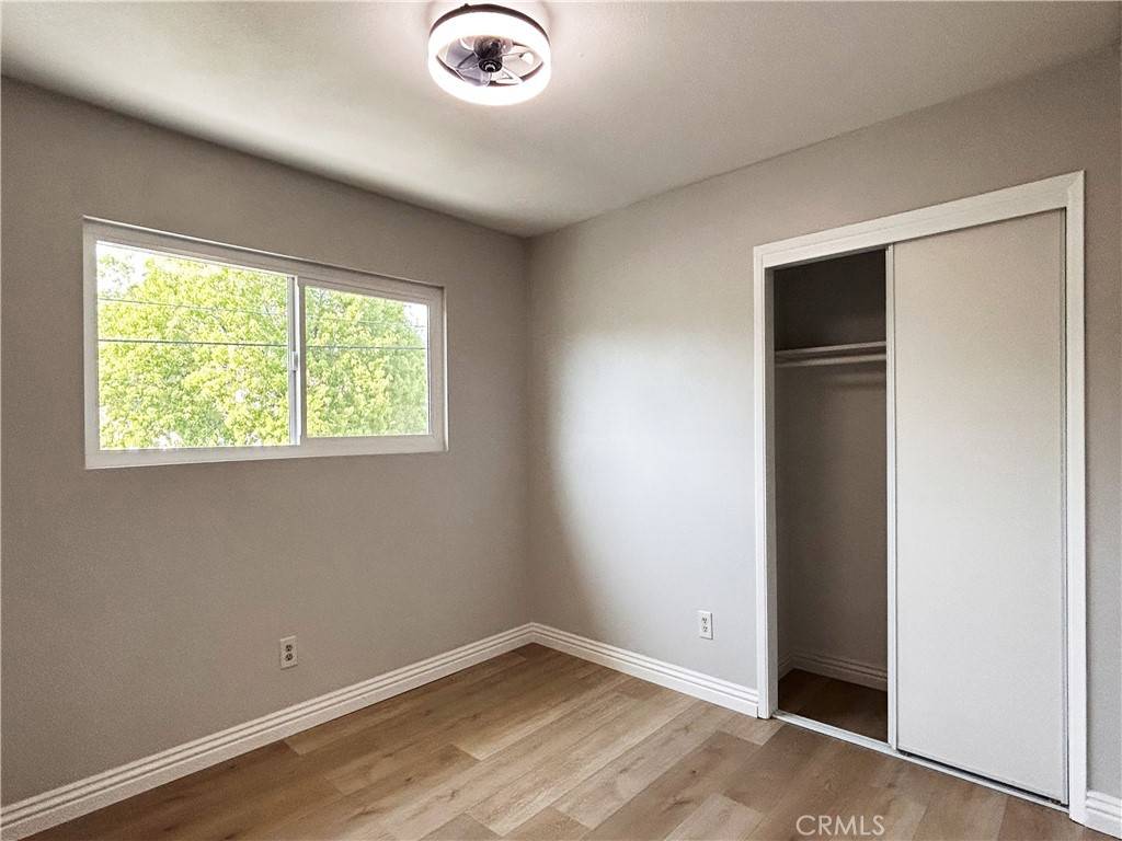 25850 Avalon AVE San Bernardino, CA 92404
